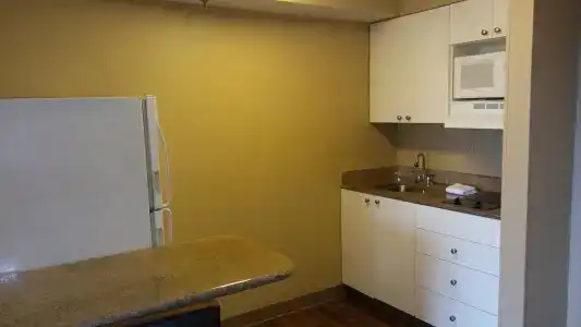 Extended Stay America Suites - - Deerwood Park - 17