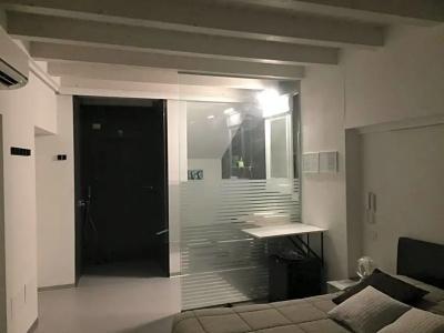 B&B Casa del Nonno - 30
