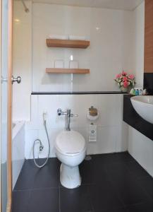 Mayflower Grande - 9