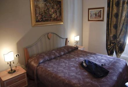 Le Stanze del Console - 3