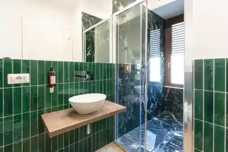 Flat 285 La Suite - 27