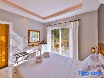 DuruPduru Kaş - 39