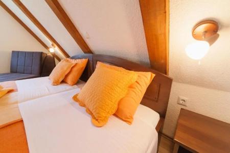 Guest House Rustico - 42