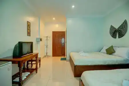 Dv Angkor - 53