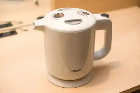 Fuji Tatsugaoka - 27