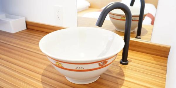 Tenpyo Naramachi - 46