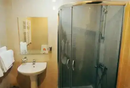 Imereti Health Resort - 6