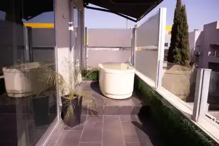 1828 Smart Boutique - 102