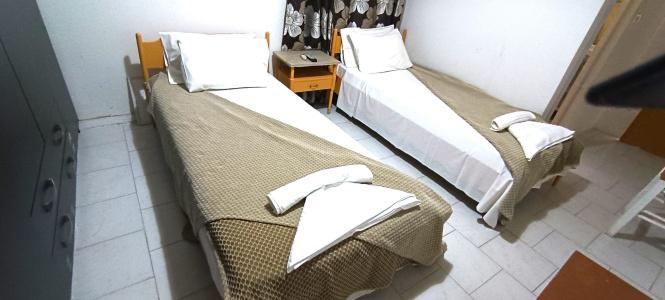 Serifos Beach - 57