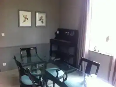 b&b Le Refuge - 2