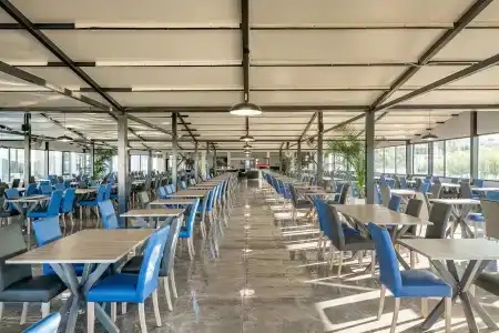 CHC Galini Palace - 21
