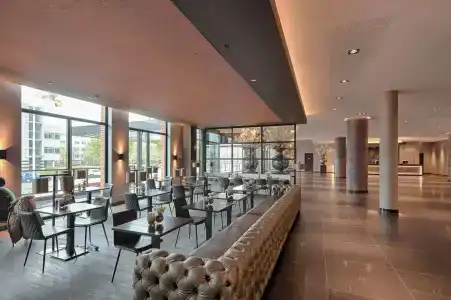 Van der Valk Utrecht - 18