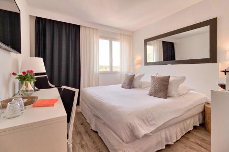 Belfry & Spa by Ligne St Barth - 5