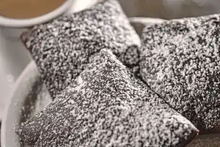 Renaissance New Orleans Arts Warehouse District - 10