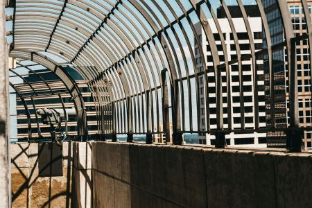 W - The Foshay - 28