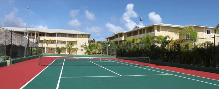 Bahia Principe Grand El Portillo - All Inclusive - 19