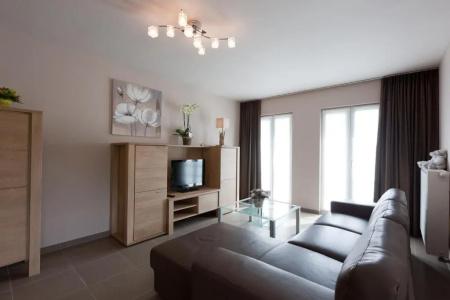 B&B Riche terre - 62