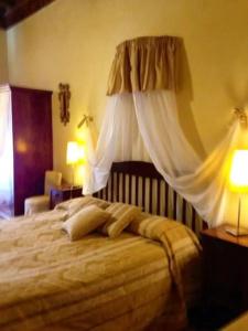 Tourist House - 77