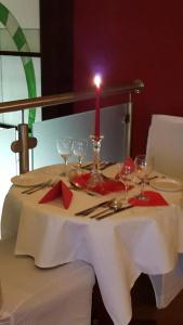 The Farmers Kitchen - 6