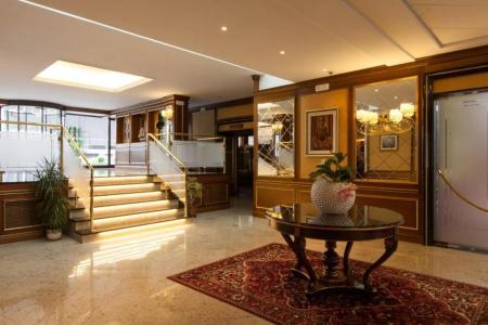Il Chiostro - 32