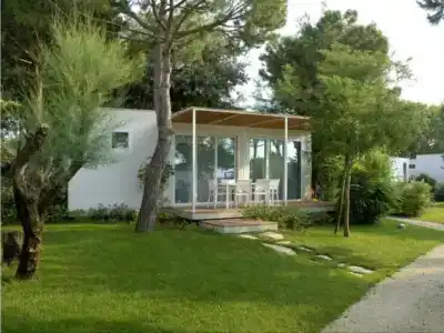 Jesolo Mare Family Camping Village - 104