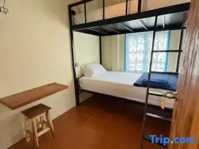 Baan Hinlad Home and - 15