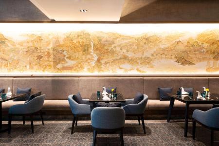 Ramada Plaza Chao Fah Phuket - Sha Extra Plus - 15