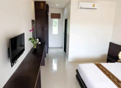 The Oasis Khaolak Resort - Sha Plus - 30