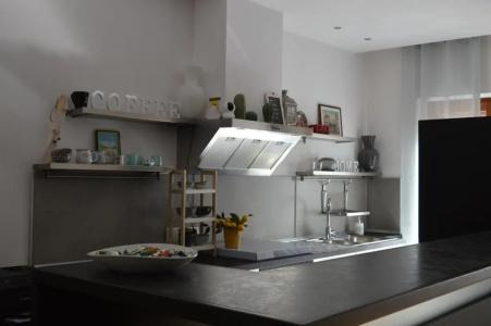 Veronantica b&b - 2