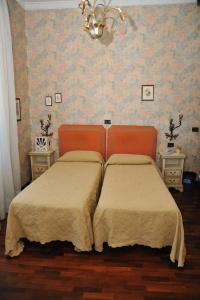 Savona - 60