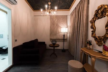 Pension Dafni - 237