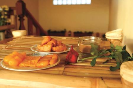 Thai Guesthouse - 25