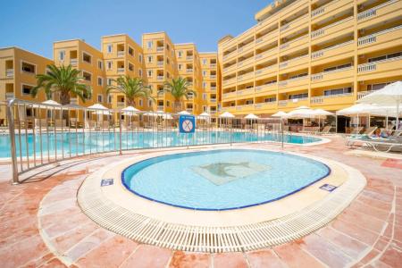 Esra and Family Suites - 15
