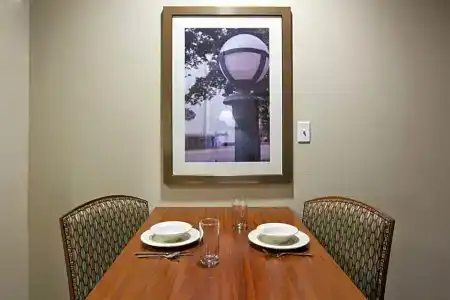 Homewood Suites by Hilton Mayo Clinic-St. Marys Campus - 92