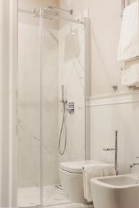 Florence Luxury Suites and Wellness - 132