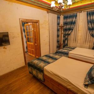 Göreme Reva - 28