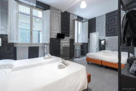 Argentina - 39