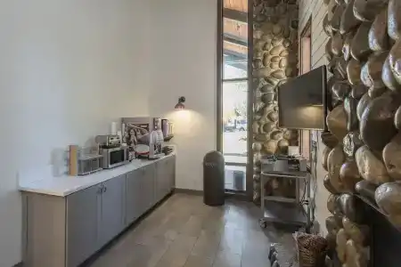 Inn At - 20