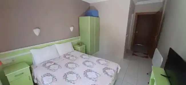 Tango Pension - 80