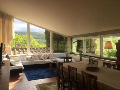 La Vittoria 10 – La Soglia della Val d’Orcia - 58