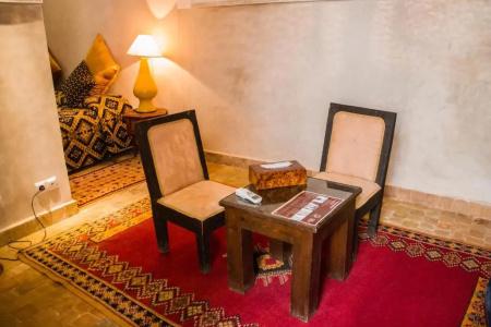 Riad Palais Sebban - 66