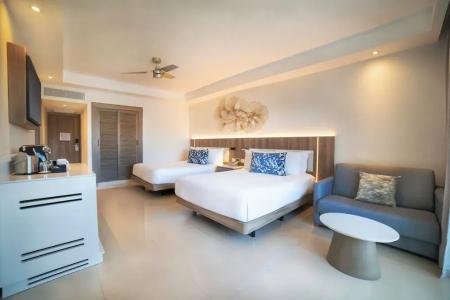 Hideaway at Royalton Punta Cana, An Autograph Collection All-Inclusive Resort & Casino, Adults Only - 32