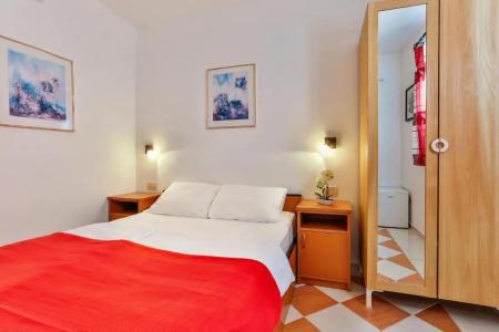 Apartmani Luka - Vila Brzulovic - 23