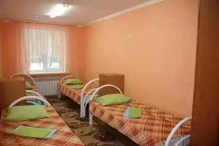 Алые паруса - 5