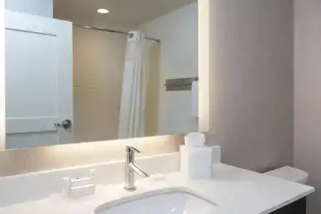 Residence Inn by Marriott Indianapolis South/Greenwood - 39