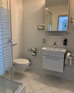 Marias Inn - Bed & Breakfast - 7