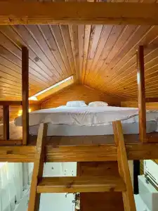 Celik Termal Otel - 52