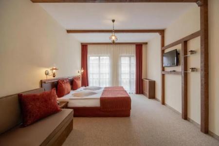 Eco Complex Sherba - 11