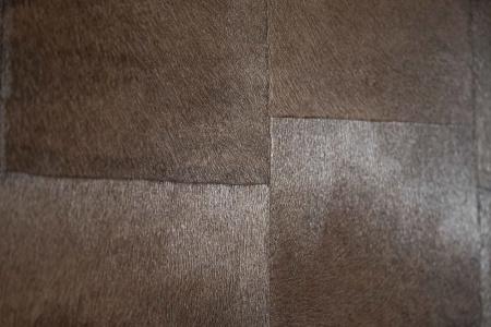 Grichting & Serviced - 126