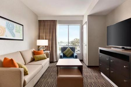 Homewood Suites By Hilton John Wayne Airport - 48